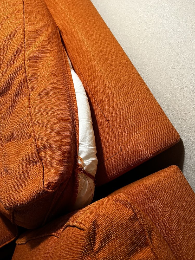 HAMPTON INN SUITES VALDOSTA CONFERENCE CENTER 19 Photos 2 Meeting