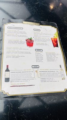 Reilly's Irish Pub by null