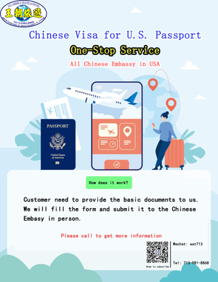 All America Travel & Tours by null