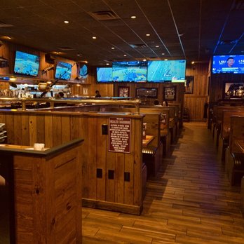 Miller's Ale House - American Near Me - Winter Park, Florida Miller's Ale House - American Near Me - Winter Park, Florida