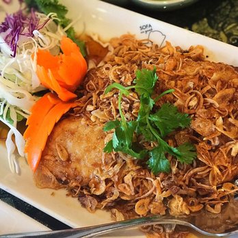 Bua Thai Restaurant - Thai Near Me - Aurora, Colorado Bua Thai Restaurant - Thai Near Me - Aurora, Colorado