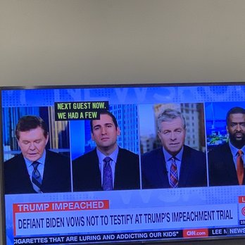 Pleasanton Marriott - Enemy of the people and the real obstruction of justice. - Hotels Near Me - Pleasanton, California Pleasanton Marriott - Enemy of the people and the real obstruction of justice. - Hotels Near Me - Pleasanton, California