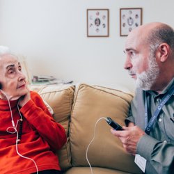 Wilshire Hospice