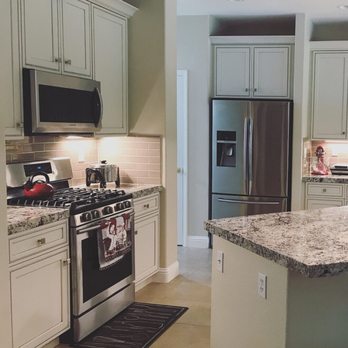 Superior Granite & Cabinet - Building Supplies Near Me - Stockton, California