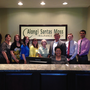 Photo of Alongi Santas Moss Insurance Agency
