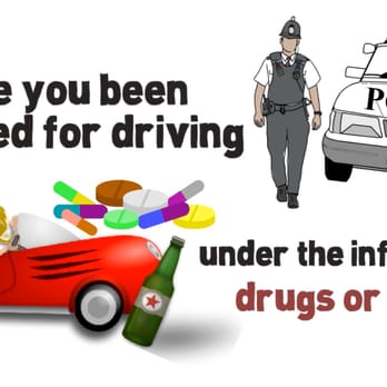 Car Crash Counselors APC - San Diego DUI Attorney, Chula Vista DUI Lawyer - Personal Injury Law Near Me - Chula Vista, California Car Crash Counselors APC - San Diego DUI Attorney, Chula Vista DUI Lawyer - Personal Injury Law Near Me - Chula Vista, California