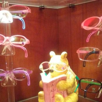 Optom Eyes - New glasses for kids - Optometrists Near Me - Colorado Springs, Colorado Optom Eyes - New glasses for kids - Optometrists Near Me - Colorado Springs, Colorado