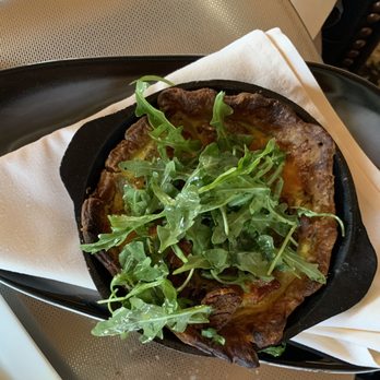 THE GOLDFINCH - Updated January 2025 - 98 Photos & 32 Reviews - 1842 S