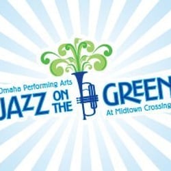 Jazz on The Green