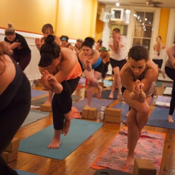 Mighty Yoga - Ithaca - Yoga Near Me - Ithaca, New York Mighty Yoga - Ithaca - Yoga Near Me - Ithaca, New York