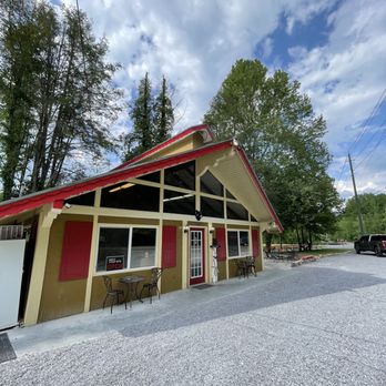 Hungry Bear BBQ - Barbeque Near Me - Gatlinburg, Tennessee Hungry Bear BBQ - Barbeque Near Me - Gatlinburg, Tennessee