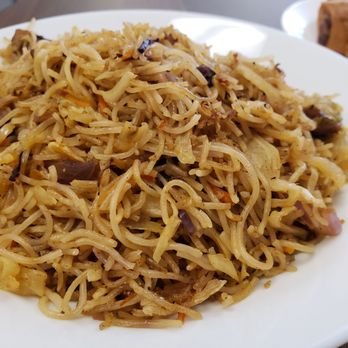 Aloha Shack - Pancit. - Asian Fusion Near Me - reno, Nevada Aloha Shack - Pancit. - Asian Fusion Near Me - reno, Nevada