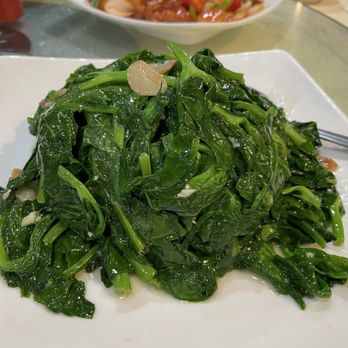Ellie's Chinese Restaurant - Large pea sprout. - Chinese Near Me - Las Vegas, Nevada Ellie's Chinese Restaurant - Large pea sprout. - Chinese Near Me - Las Vegas, Nevada