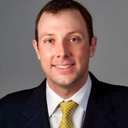 Kadlec Clinic Northwest Orthopedic & Sports Medicine - Dr. Joshua Bales Orthopedic Surgeon who specializes in hand, wrist, and elbow surgery.