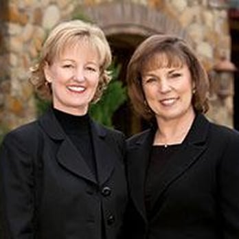 Grove Team - Keller Williams - Real Estate Agents Near Me - Fort Worth, Texas Grove Team - Keller Williams - Real Estate Agents Near Me - Fort Worth, Texas