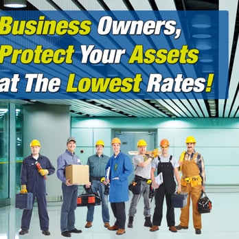 Southern State Insurance - Auto Insurance Near Me - West Covina, California Southern State Insurance - Auto Insurance Near Me - West Covina, California