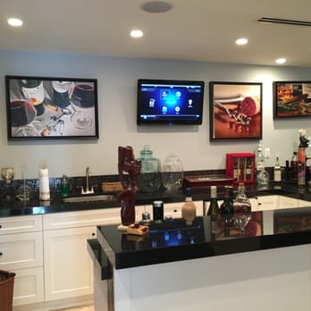 OneTouchAVA - Home Automation Near Me - Hialeah, Florida OneTouchAVA - Home Automation Near Me - Hialeah, Florida