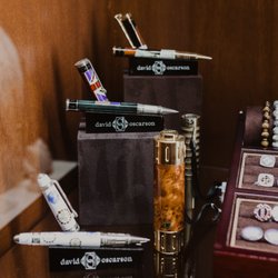 VanBrock - Gifts for men!