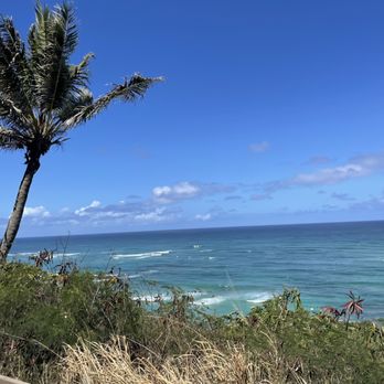Kualoa Ranch - Tours Near Me - Kaneohe, Hawaii Kualoa Ranch - Tours Near Me - Kaneohe, Hawaii