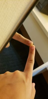 Howard Johnson by Wyndham Yuma by null