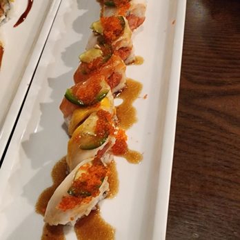 Sushi Ken - Sushi Bars Near Me - Fremont, California Sushi Ken - Sushi Bars Near Me - Fremont, California