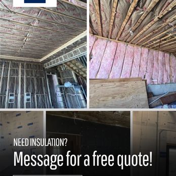 MasterSeal Insulation - Insulation Installation Near Me - Port Charlotte, Florida MasterSeal Insulation - Insulation Installation Near Me - Port Charlotte, Florida