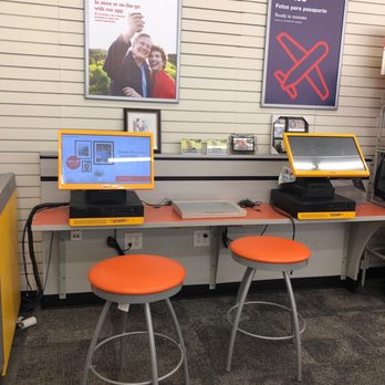 CVS Pharmacy - Self service photo kiosk - Drugstores Near Me - West Covina, California CVS Pharmacy - Self service photo kiosk - Drugstores Near Me - West Covina, California