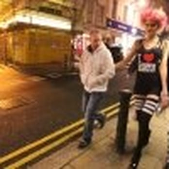 Pride In Brighton & Hove - From www.brightonpride.org - Community Service/Non-Profit Near Me - Brighton, BNH