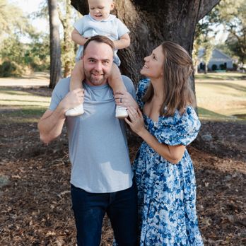 Stavert Photography - Session Photography Near Me