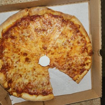 Raffaele's Pizza - Poor pie - Pizza Near Me - Phoenix, Arizona Raffaele's Pizza - Poor pie - Pizza Near Me - Phoenix, Arizona
