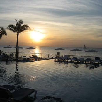 Premier Plus Travel Agency - Cozumel Palace - Cozumel Mexico - Travel Services Near Me - Queensbury, New York Premier Plus Travel Agency - Cozumel Palace - Cozumel Mexico - Travel Services Near Me - Queensbury, New York