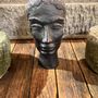 Photo of Rose Woodstock Art Antiques Objects