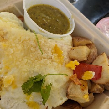 Clos LaChance Winery - Huevos rancheros - Wineries Near Me - San Martin, California Clos LaChance Winery - Huevos rancheros - Wineries Near Me - San Martin, California