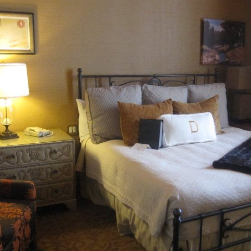 The Driskill - Hotels Near Me - Austin, Texas The Driskill - Hotels Near Me - Austin, Texas
