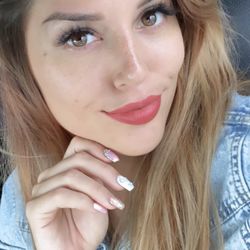 Lash Me Lounge - Look at these lashes! Whenever I receive a service I expect cleanliness,quality, and consistency. Lash me Lounge is that and more every time