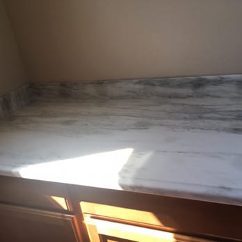 ROYAL DESIGNS Kitchen Countertops - Countertop Installation Near Me - Phoenix, Arizona ROYAL DESIGNS Kitchen Countertops - Countertop Installation Near Me - Phoenix, Arizona