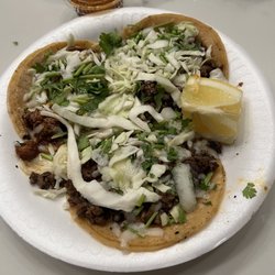 Los Toritos - $3 each tacos! 2023