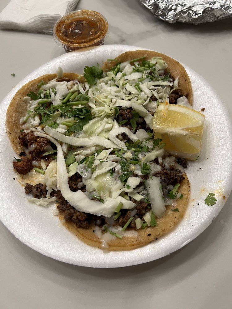Los Toritos