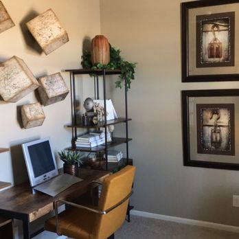 Lupitas Services - Home Cleaning Near Me