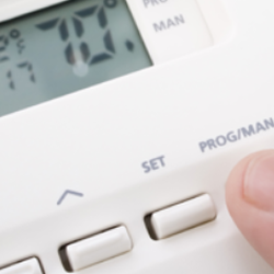 Dover-Phila Heating & Cooling