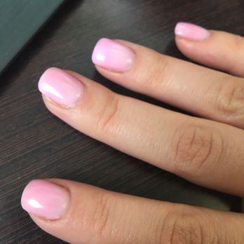 Hollywood Nail - Nail Salons Near Me - Brooklyn, New York Hollywood Nail - Nail Salons Near Me - Brooklyn, New York
