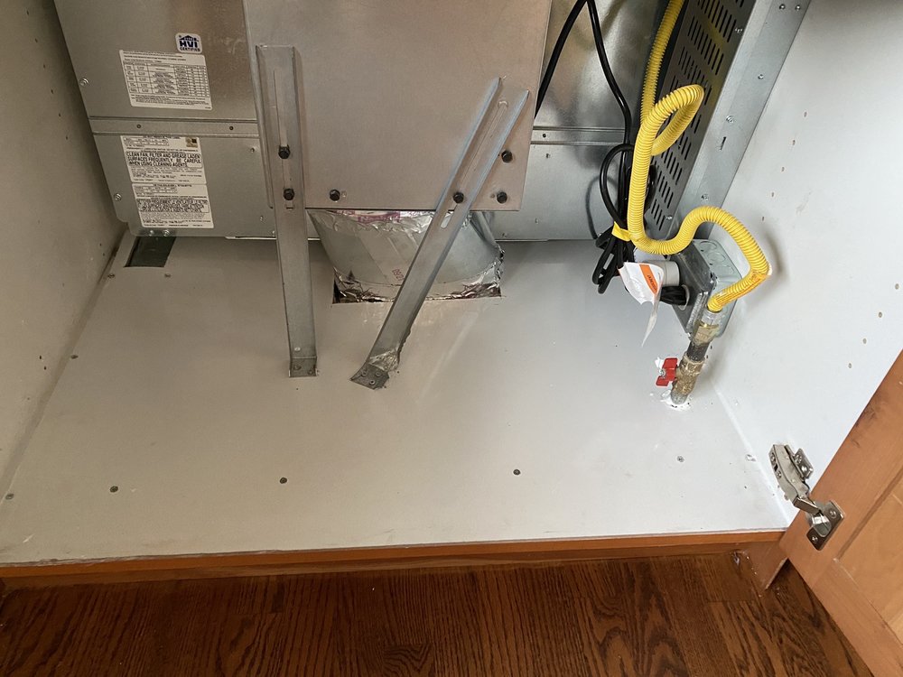 Slide of Showtime Plumbing & Rooter