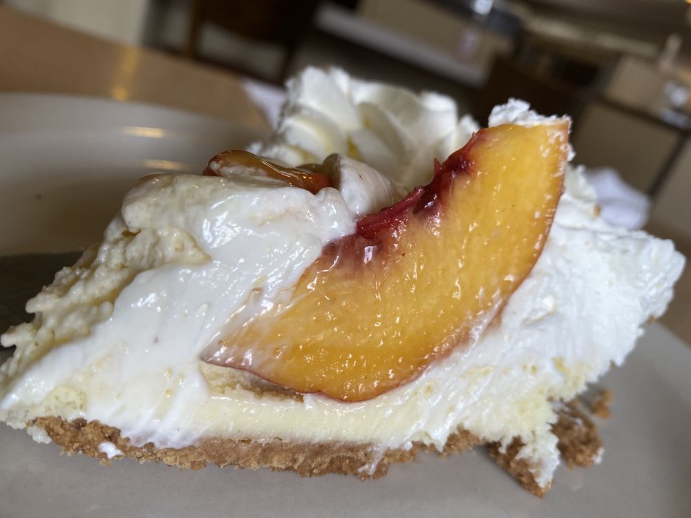 COCO’S BAKERY RESTAURANT 204 Photos & 184 Reviews American