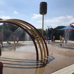 Sycamore Spray Ground