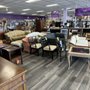Photo of WINGS Resale Store