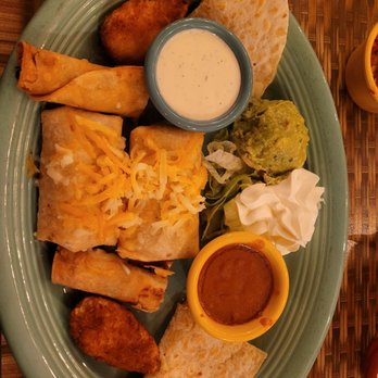 Yolanda's Mexican cafe - a plate of food - Mexican Near Me - Camarillo, California Yolanda's Mexican cafe - a plate of food - Mexican Near Me - Camarillo, California