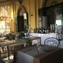 Photo of Paradiso Gallery