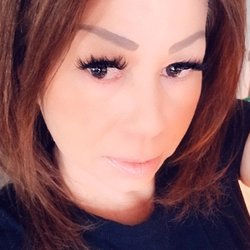 Mobile Massage By Alicia McNair - Aloha Breeze Mobile Massage