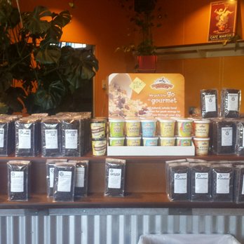 Late For the Train - Coffee varietals - Coffee & Tea Near Me - Flagstaff, Arizona Late For the Train - Coffee varietals - Coffee & Tea Near Me - Flagstaff, Arizona