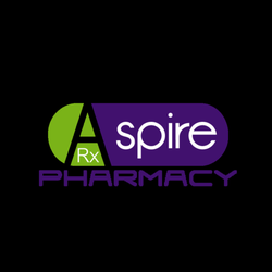 Aspire Rx Pharmacy
